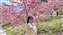 LINE_ALBUM_202233_220305_5.jpg