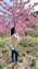 LINE_ALBUM_202233_220305_6.jpg
