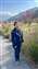 LINE_ALBUM_202233 _1_220305_0.jpg