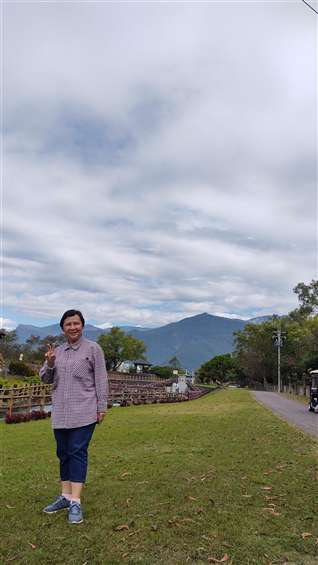 Click to go back
