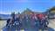 LINE_ALBUM_2022_47.4.25_220425.jpg