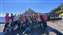 LINE_ALBUM_2022_48.4.25_220425.jpg