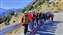LINE_ALBUM_2022_49.4.25_220425.jpg
