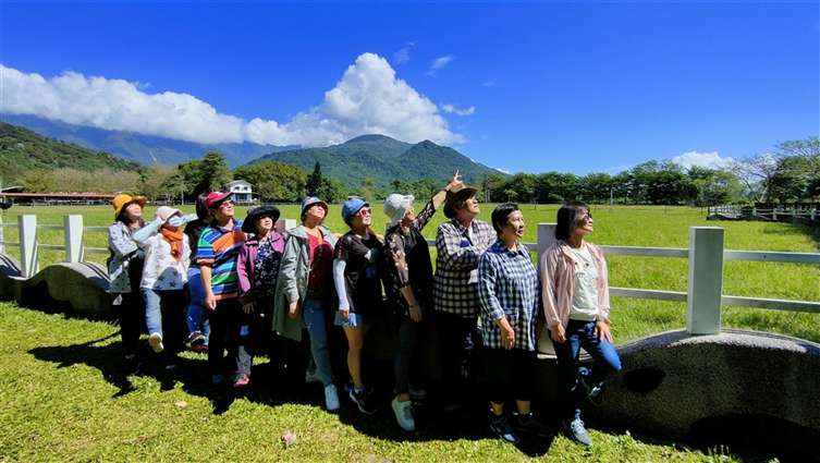 Click to go back