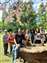 LINE_ALBUM_2022_10.4.25_220428.jpg