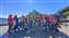 LINE_ALBUM_2022_18.4.25_220428.jpg