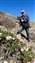 LINE_ALBUM_2022_2.4.25_220428.jpg