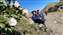 LINE_ALBUM_2022_3.4.25_220428.jpg