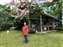 LINE_ALBUM_2022_8.4.25_220428.jpg
