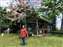 LINE_ALBUM_2022_9.4.25_220428.jpg