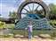 LINE_ALBUM_202257_220507_20.jpg
