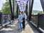LINE_ALBUM_202257_220508.jpg