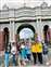 LINE_ALBUM_2022712_220712_5.jpg