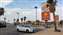 IMG_20220725_223507574.jpg