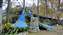 IMG_20220121_131127885.jpg