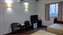 IMG_20220121_155526683.jpg