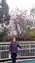 IMG_20220122_113522845.jpg