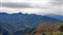 IMG_20220122_115116757.jpg
