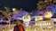 IMG_20220127_181704401.jpg