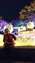IMG_20220127_181738564.jpg