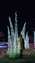 IMG_20220127_182000176.jpg