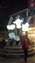 IMG_20220127_183631387~2.jpg
