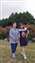 IMG_20220929_173138248.jpg