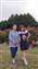 IMG_20220929_173139985.jpg