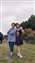 IMG_20220929_173147431.jpg