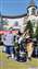 IMG_20220930_091302644_BURST000_COVER_TOP.jpg