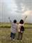 S__4874595.jpg
