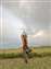 S__4874598.jpg
