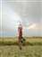 S__4874599.jpg