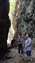 IMG_20221009_092626961~2.jpg