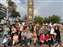 S__5005330.jpg