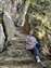 S__5005334.jpg