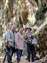 S__5005335.jpg
