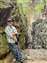 S__5005337.jpg
