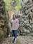 S__5005339.jpg