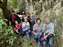 S__5005340.jpg