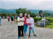 Click for large image