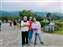 LINE_ALBUM_漫遊頂湖_221023_14.jpg