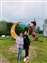 LINE_ALBUM_漫遊頂湖_221023_6.jpg