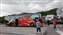 IMG_20221024_155823147.jpg