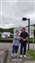 IMG_20221024_155908524.jpg