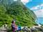 LINE_ALBUM_宜花東3日_221026_0.jpg