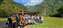 LINE_ALBUM_宜花東3日_221026_3.jpg