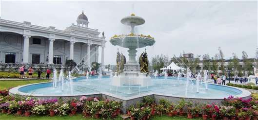 Click for large image