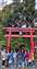 LINE_ALBUM_20221031佐登妮絲城堡_劍湖山世界_221102.jpg