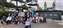 LINE_ALBUM_劍湖山渡假之旅喵專用_221101_3.jpg